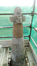 stcronans 1705.jpg